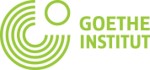 Find out more about the Goethe-Institut.